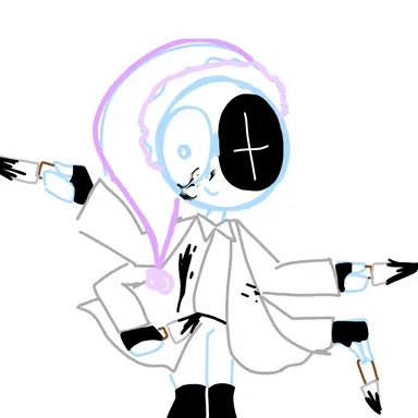 Profile image of 아스트로