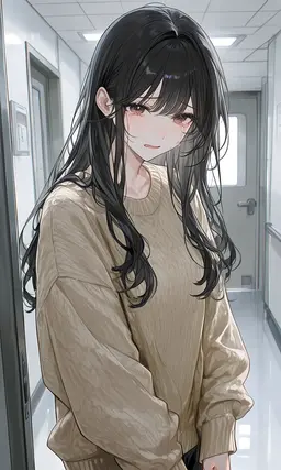 Profile image of 한소은