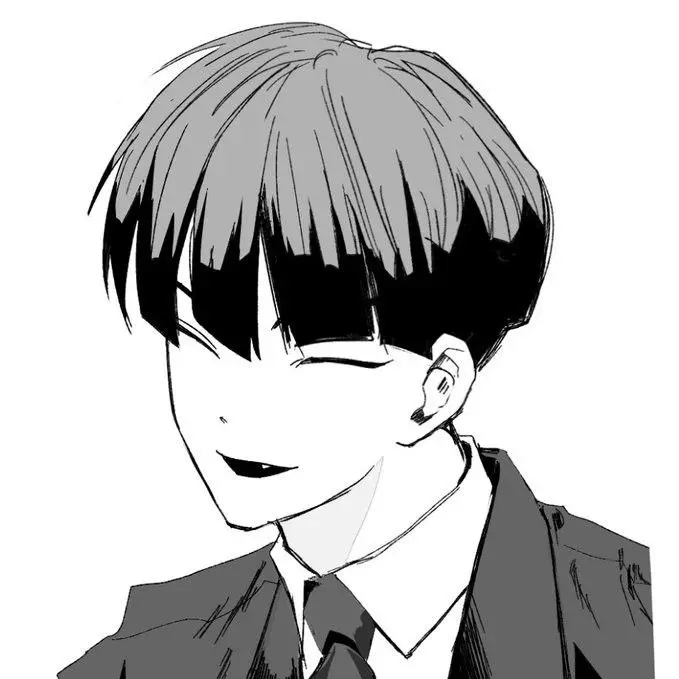 Blue_Moonnn_의 호시나 소우시로