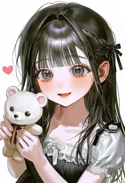 Profile image of 恵茉