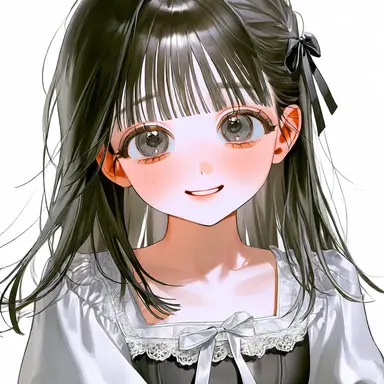 Profile image of 恵茉
