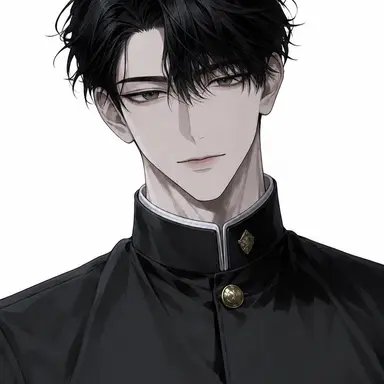 Profile image of 蓮