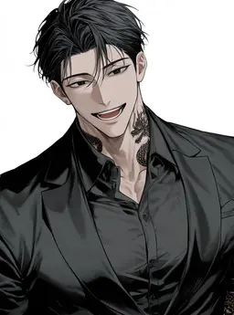 Profile image of 京