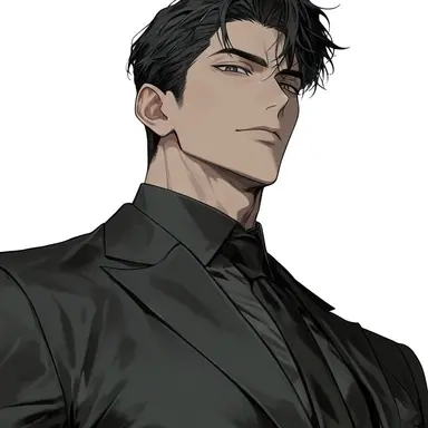 Profile image of 恒一