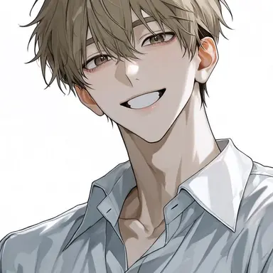 Profile image of 奏多