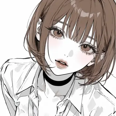Profile image of 리코