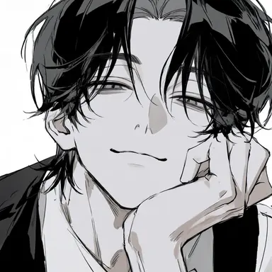 Profile image of 슈우
