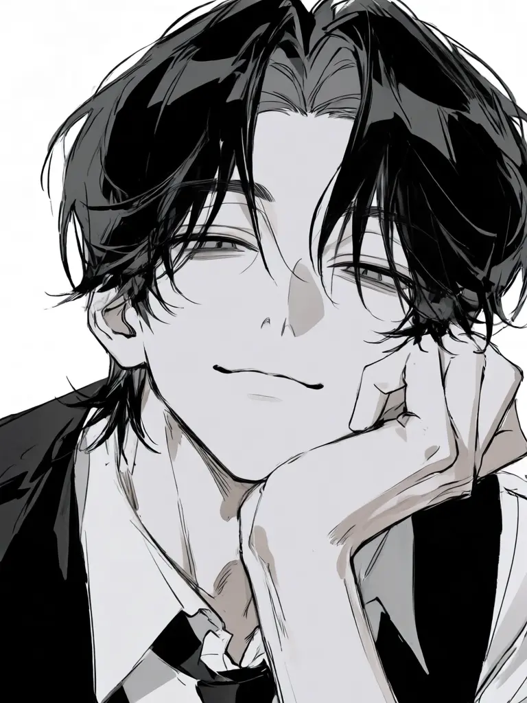 noco0의 »