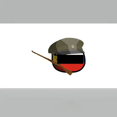 Profile image of 제작자