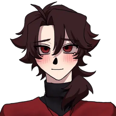 Profile image of 椎本