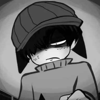 Profile image of 루크