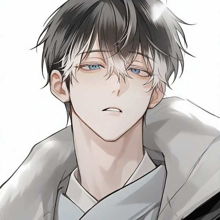차도현 대표 이미지