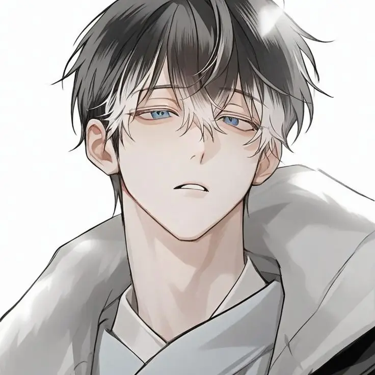 FestalSkirt8353의 차도현