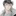 차도현