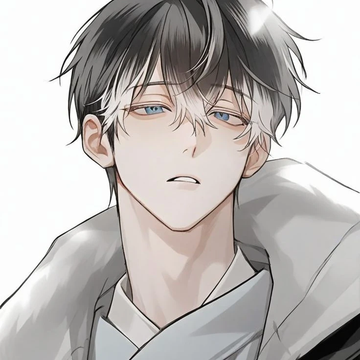 차도현