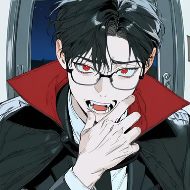 Profile image of ルル