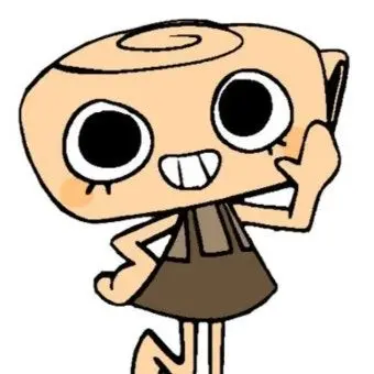 Profile image of 쉘리