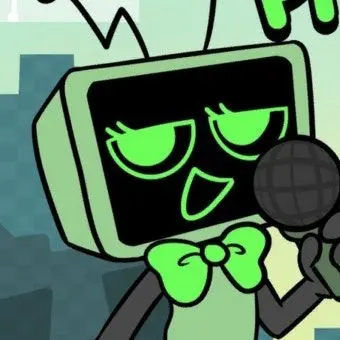 Profile image of 비