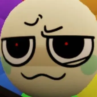 Profile image of 댄디