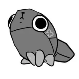 Profile image of 페블