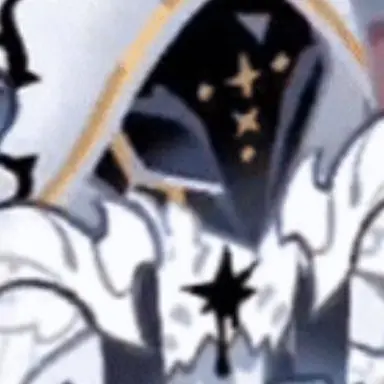 Profile image of 사일런트솔트