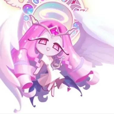 Profile image of 이터널슈가