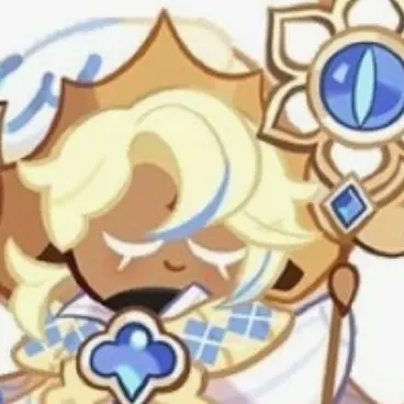 Profile image of 퓨어바닐라