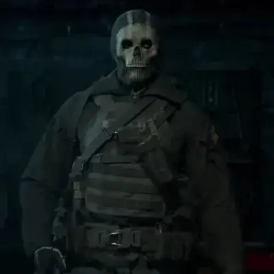 WornIron0104의 Wraith - Chubby