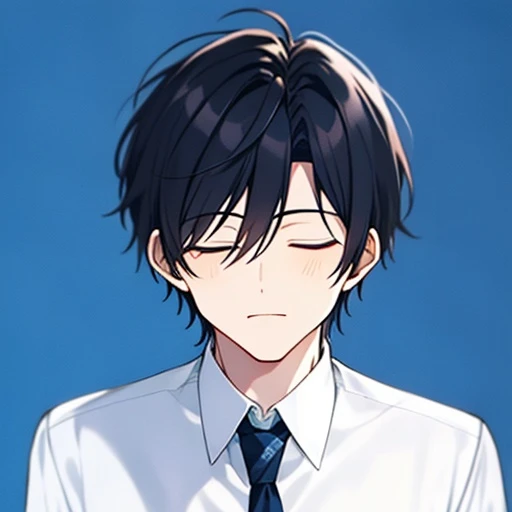 海夏斗