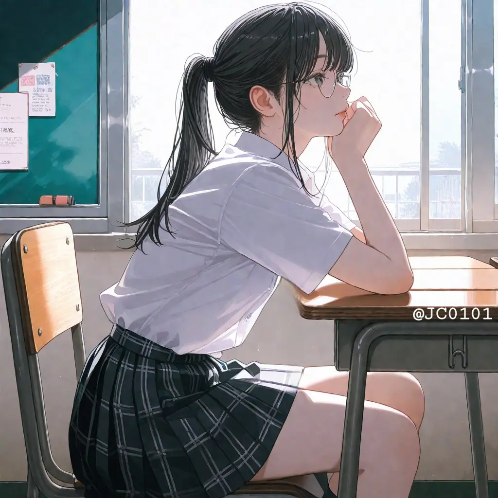 JC0101의 진다영