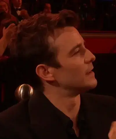 LeanerBrug0942의 LUKE THOMPSON