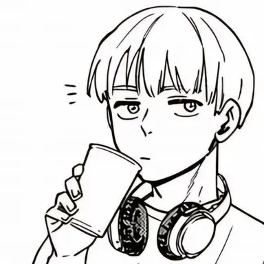 Profile image of 카지 렌