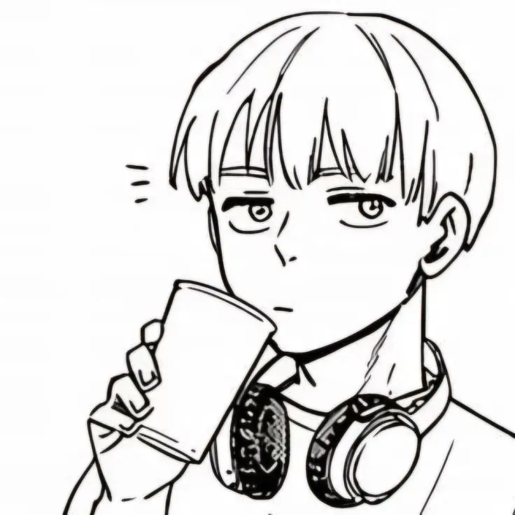 yxm의 카지 렌