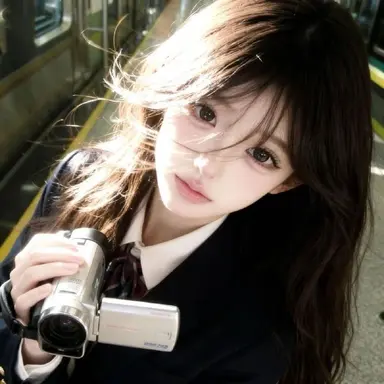 Profile image of 정윤아