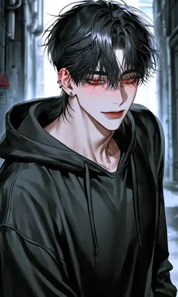 Profile image of 서정혁