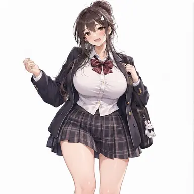 Profile image of Misaki Shiraishi