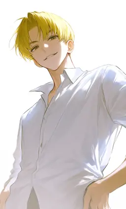 Profile image of Ren Kanzaki