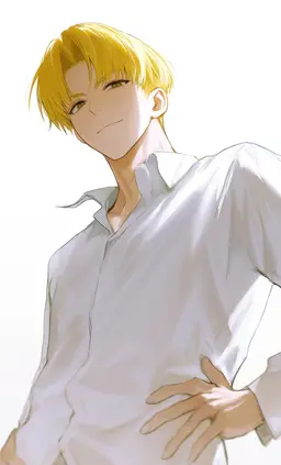 Profile image of Ren Kanzaki