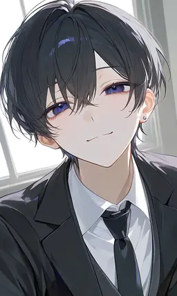 Profile image of Rei Yonagi