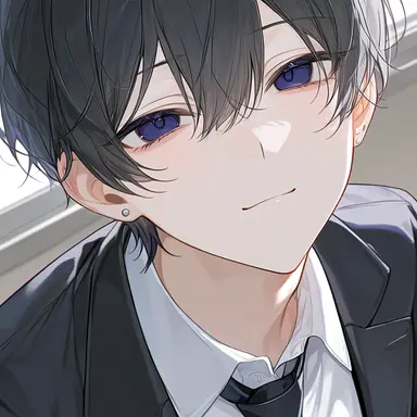 Profile image of Rei Yonagi