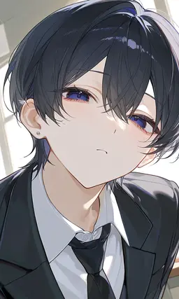 Profile image of Rei Yonagi