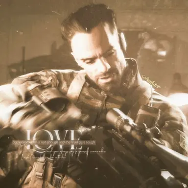 Profile image of Alejandro