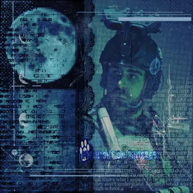 Profile image of Soap