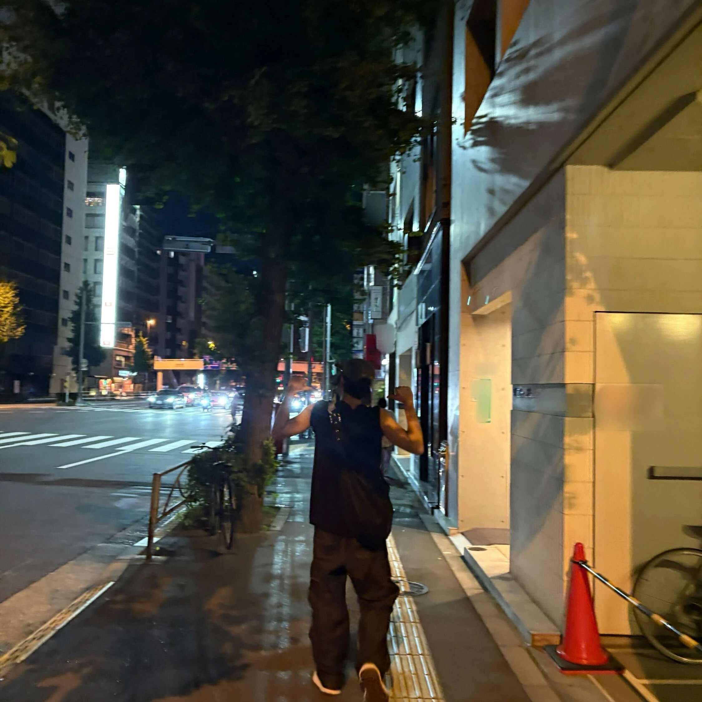 ジェヒョン