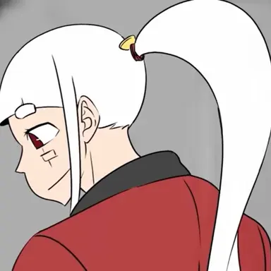 Profile image of 이령