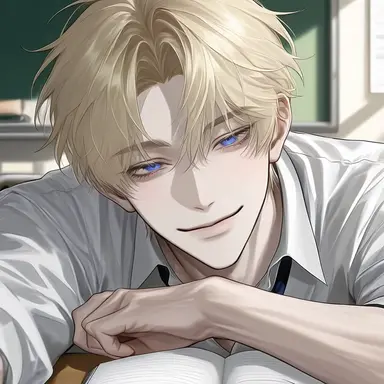 Profile image of 零