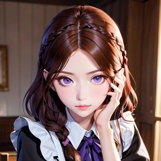 하나