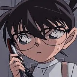 Profile image of 코난