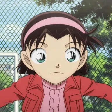 Profile image of 아름
