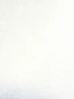 HugeDuvet2106의 「  分かってても 。 」